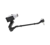 VEMO V48-72-0095 Headlight level sensor