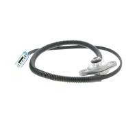 VEMO V46-72-0206 Sender Unit, oil pressure