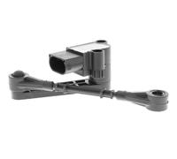 VEMO Aftermarket Sensor Pneumatic Suspension Level for LAND ROVER SPORT V48-7238