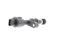 VEMO V26-72-0018 Speed sensor