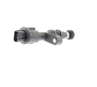 VEMO Aftermarket Sensor Speed for HONDA CIVIC VI Saloon EJ V26-72-0018