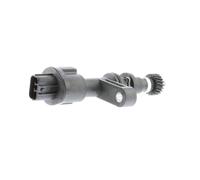 VEMO V26-72-0018 Speed sensor