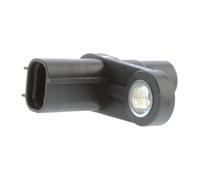 VEMO Aftermarket Sensor Speed for TOYOTA CELICA Coupe T23 V70-72-0058