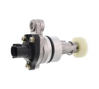 VEMO V70-72-0057 Speed sensor