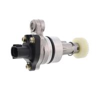 SENSOR SPEED V70-72-0057 FOR LEXUS TOYOTA COROLLA/Liftback/Compact/SECCA ECHO