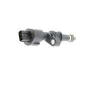 VEMO V26-72-0021 Speed sensor