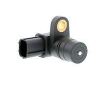 VEMO Aftermarket Sensor Speed High Quality for HONDA ACCORD VI CK V26-72-0015