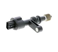 VEMO V26-72-0022 Speed sensor