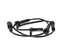 VEMO V24-72-0164 ABS sensor