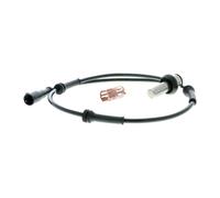 VEMO V10-72-1326 ABS sensor