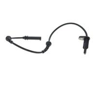 VEMO V20-72-0181 ABS sensor