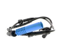 VEMO Aftermarket Sensor Wheel Speed for BMW 7 (E65: E66) V20-72-0069