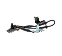 VEMO V33-72-0014 ABS sensor