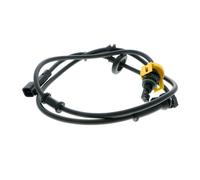 ABS Sensor Rear VEMO Fits CHRYSLER Voyager IV 4721040AB