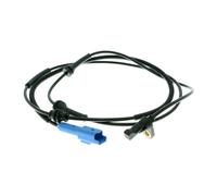 VEMO V22-72-0120 ABS sensor