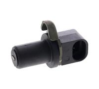 VEMO V51-72-0007 ABS sensor