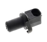 VEMO V51-72-0008 ABS sensor