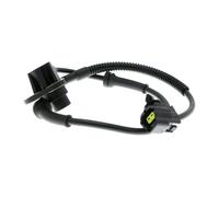 ABS Sensor VEMO For DAEWOO CHEVROLET Matiz Box 96316715 98-04