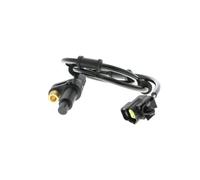 VEMO V51-72-0040 ABS sensor