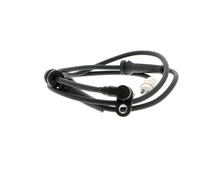 VEMO V24-72-0032 ABS sensor