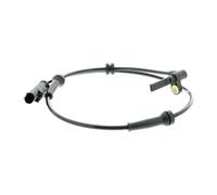 VEMO Aftermarket Sensor Wheel Speed for FIAT PUNTO (188) V24-72-0149