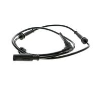 VEMO V24-72-0150-1 ABS sensor