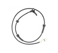 VEMO V24-72-0152 ABS sensor