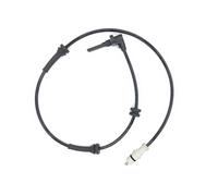 VEMO V24-72-0153 ABS sensor