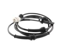 VEMO V24-72-0235 ABS sensor