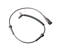 VEMO Aftermarket Sensor Wheel Speed for FORD FIESTA V JH V25-72-0105-1