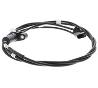 VEMO V25-72-1289 ABS sensor