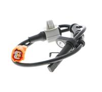 VEMO Aftermarket Sensor Wheel Speed for HONDA ACCORD VII CL V26-72-0096