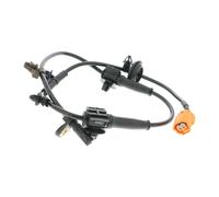 VEMO V26-72-0072 ABS sensor