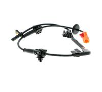 VEMO V26-72-0073 ABS sensor