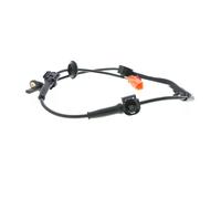 VEMO V26-72-0213 ABS sensor