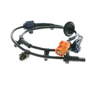 VEMO V26-72-0130 ABS sensor