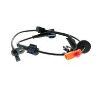 Vemo ABS Wheel Speed Sensor V26-72-0143 - 12V Rear Right for Honda JAZZ III (GE: GG)