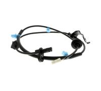 VEMO V26-72-0150 ABS sensor