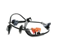 VEMO V26-72-0158 ABS sensor