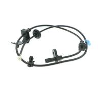VEMO V26-72-0209 ABS sensor