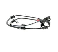VEMO V52-72-0147 ABS sensor