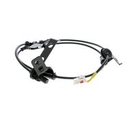 VEMO Aftermarket Sensor Wheel Speed for HYUNDAI ix35 LM V52-72-0204