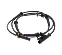 ABS Sensor VEMO Fits INFINITI Ex 47910-1CA0A
