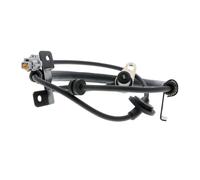 VEMO V38-72-0162 ABS sensor