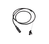 VEMO Aftermarket Sensor Wheel Speed for IVECO DAILY VI Van) V27-72-0023