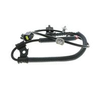 VEMO V52-72-0181 ABS sensor