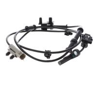 VEMO V33-72-0178 ABS sensor