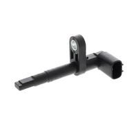 VEMO Aftermarket Sensor Wheel Speed for LEXUS GS (S19) V70-72-0242