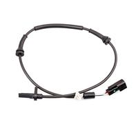 VEMO Aftermarket Sensor Wheel Speed for MAZDA 2 (DE: DH) 2011-05 to 2014-11