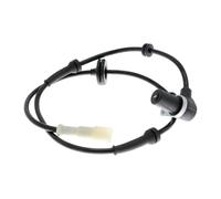VEMO Aftermarket Sensor Wheel Speed for MG ZS Hatchback 2003-07 to 2005-04